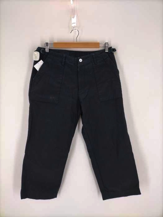 ファイダーズキーパーズ FINDERS KEEPERS 20SS CORDURA FK-SOLDIER PANT  メンズ JPN：M