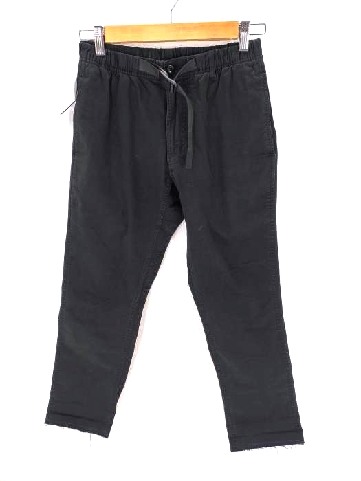 グラミチ GRAMICCI NN-PANTS NNパンツ メンズ JPN：S