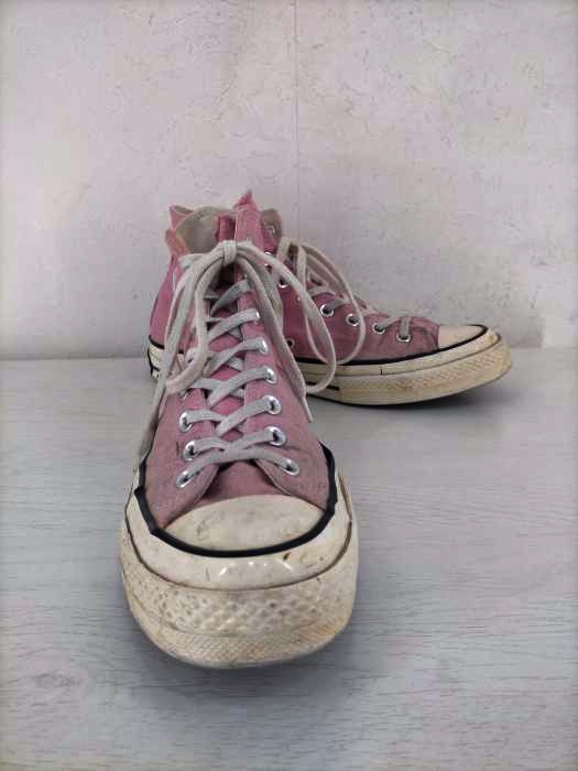 コンバース CONVERSE CHUCK TAYLOR ALL STAR 70 HI メンズ CONVERSE：9 1/2