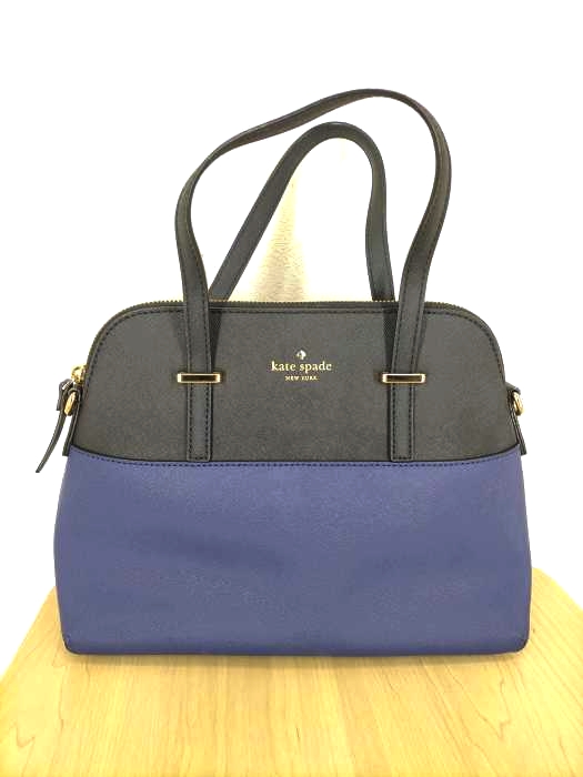 ケイトスペードニューヨーク kate spade NEW YORK 2WAYハンドバッグ レディース 表記無