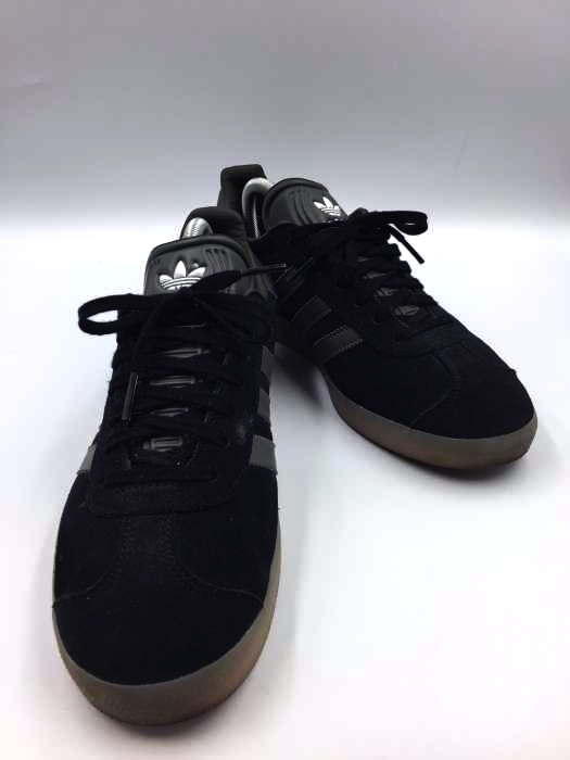 アディダスオリジナルス adidas Originals GAZELLE CORE メンズ JPN：26