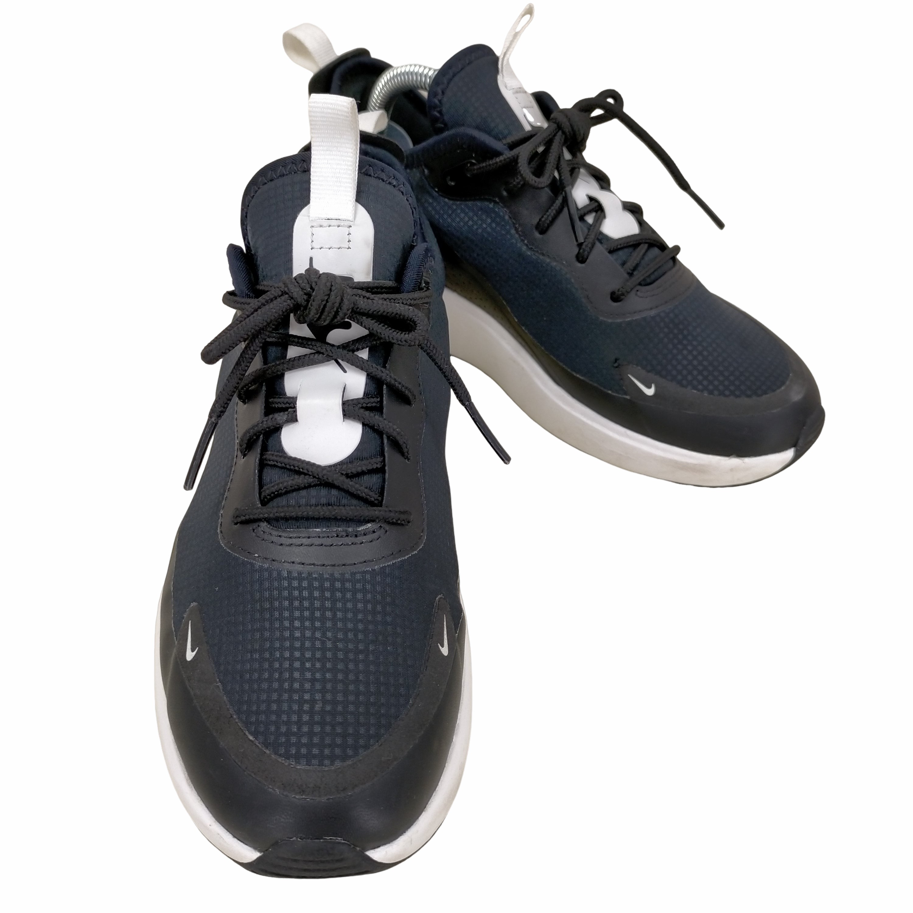 ナイキ NIKE Air Max Dia Sneaker レディース  23cm