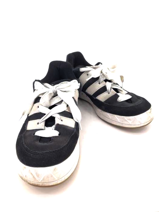 アディダス adidas ADIMATIC メンズ JPN：29
