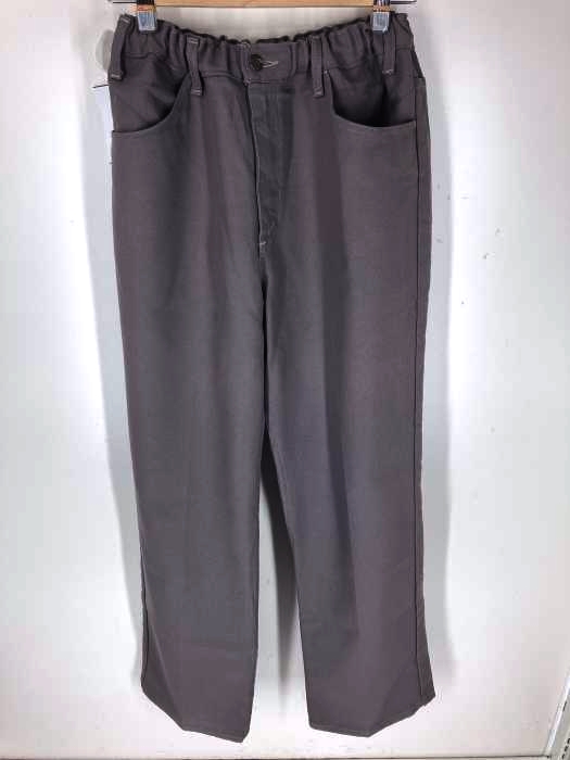 Levis（リーバイス）  90年代 スラックス パンツ メンズ パンツ スラックス