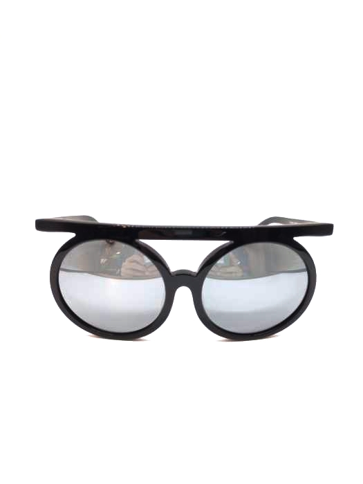 INARI EYEDENTITY(イナリアイデンティティ) TYPE6 メンズ ファッション 
