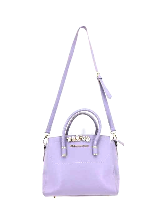 JILL by JILLSTUART(ジルバイジルスチュアート) 2WAY ロイヤルハンドバッグ レディース バッグ ショルダー