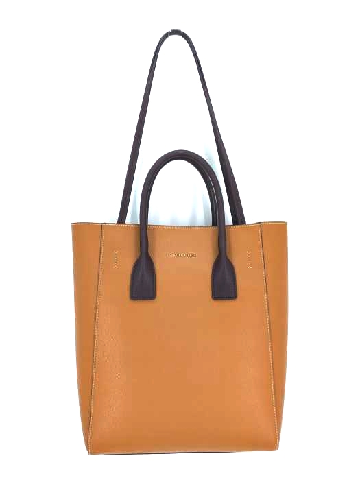 CHARLES & KEITH(チャールズキース) Chiffon Scarf Tote Bag レディース バッグ トート