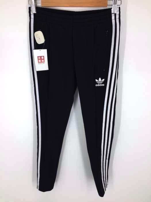 adidas Originals(アディダスオリジナルス) WMNS SST TRACK PANTS レディース パンツ ジャージ