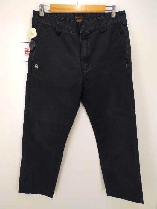 NEIGHBORHOOD(ネイバーフッド) KENDALL MID ワーク パンツ メンズ JPN：L