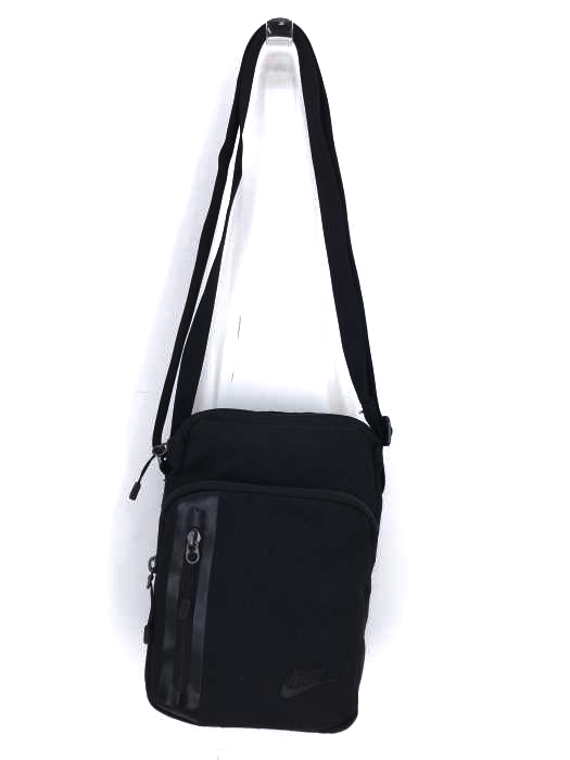 NIKE(ナイキ) Core Small Items 3.0 NSW コア スモール アイテム 3.0 メンズ 表記無
