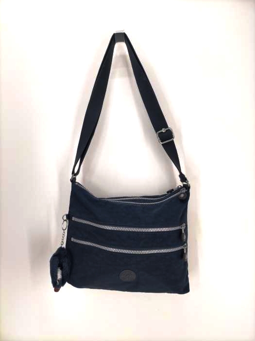 キプリング KIPLING ショルダーバッグ レディース 表記無