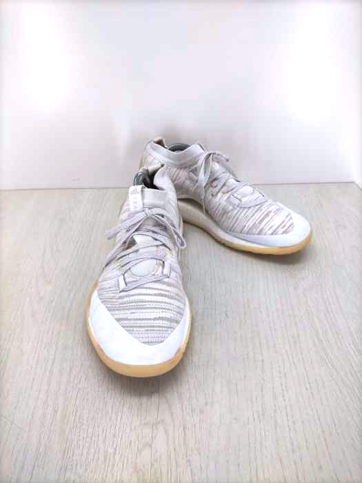 adidas(アディダス) PureBoost X TR 3.0 レディース JPN：24