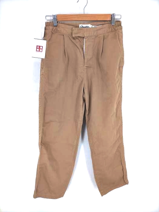 GYMPHLEX(ジムフレックス) RUGBY PANTS メンズ 14