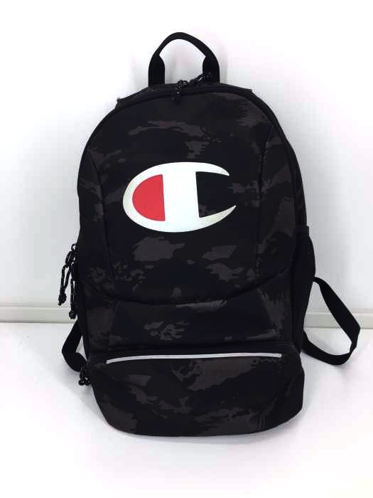adidas(アディダス) MINI BALL DAY PACK メンズ 表記無