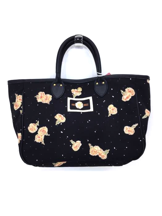 PINKHOUSE(ピンクハウス) Carnation print tote bag レディース 表記無