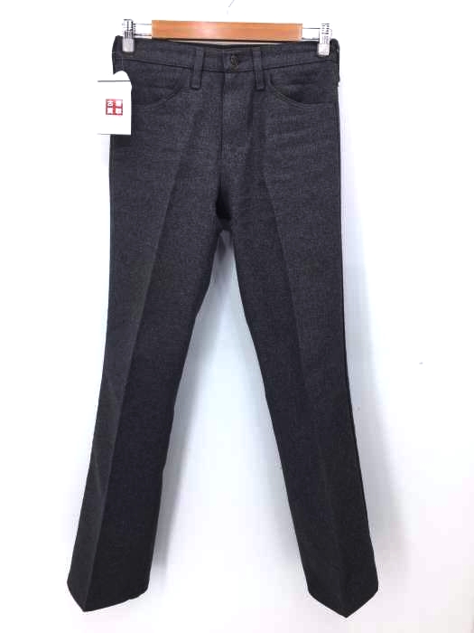 Wrangler(ラングラー) WRANCHER DRESS JEANS メンズ  28×32