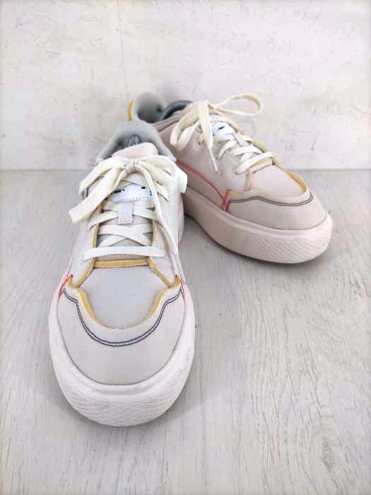 PUMA(プーマ) 21SS OSLO MAJA RE.GEN WNS レディース JPN:23
