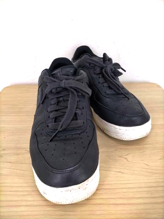 NIKE(ナイキ) NIKELAB AIR FORCE 1 LOW メンズ  27