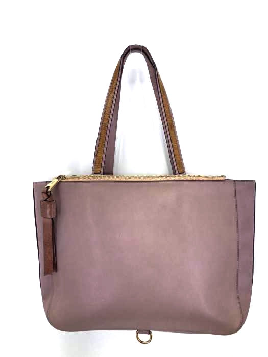 Chloe(クロエ) レザートートバッグ レディース 表記無