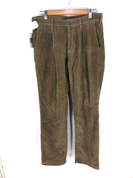 patagonia(パタゴニア) Kalorama Corduroy Pants メンズ  31