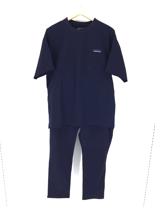THOUSAND MILE(サウザンドマイル) 21SS SUMMER VACATION S メンズ  XL