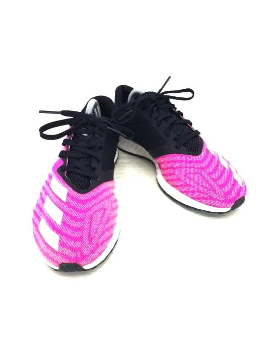 adidas(アディダス) Aero BOUNCE PR WIDE メンズ JPN：27