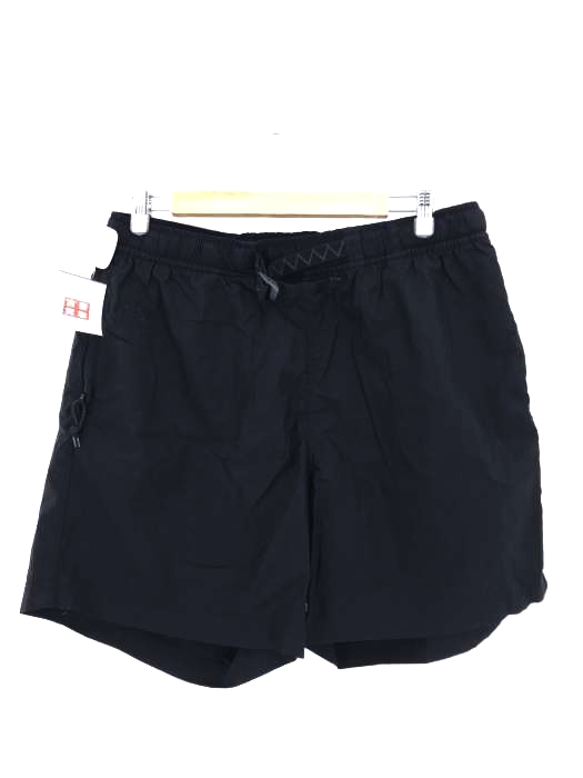 NIKE ACG(ナイキエーシージー) AS M NRG ACG SHORT メンズ  XL