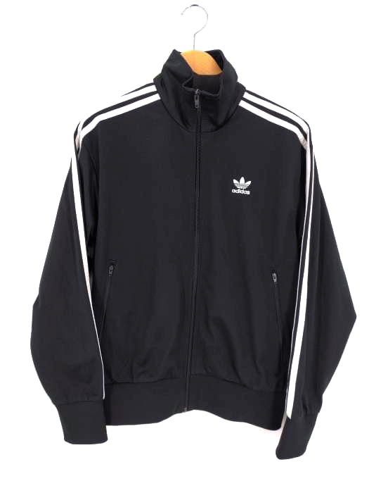 adidas Originals(アディダスオリジナルス) FIREBIRD TRACK TOP メンズ  L