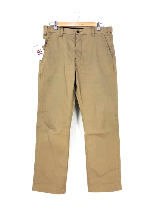 Levis Skateboarding(リーバイススケートボーディング) SKATE WORK PANTS メンズ  W32 L30