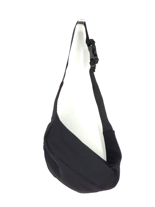 STANDARD CALIFORNIA(スタンダードカリフォルニア) SD waist bag コーデュラナイロン ウエストバッグ  メンズ 表記無