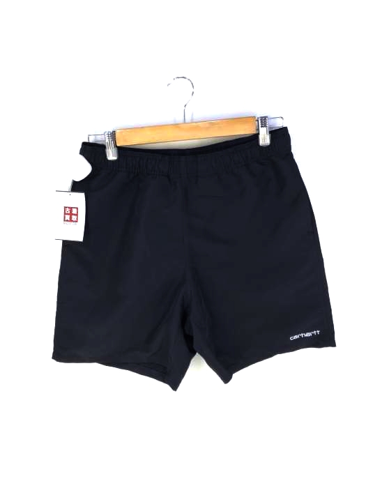 Carhartt WIP(カーハートワークインプログレス) ISLAND SLIM TRUNKS メンズ JPN：S