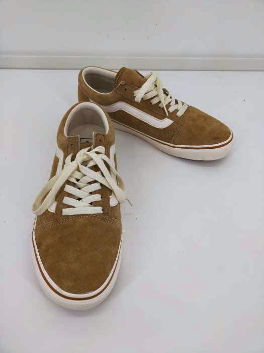 VANS(バンズ) OLD SKOOL オールドスクール メンズ JPN：26.5