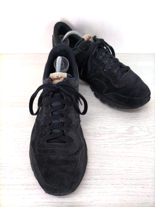 BLACK COMME des GARCONS(ブラックコムデギャルソン) AIR PEGASUS 83 CDG エアペガサス メンズ JPN：28