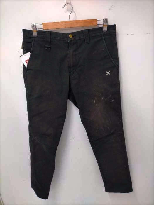 BLUCO(ブルコ) スリムパンツ メンズ JPN：M – ブランド古着買取販売