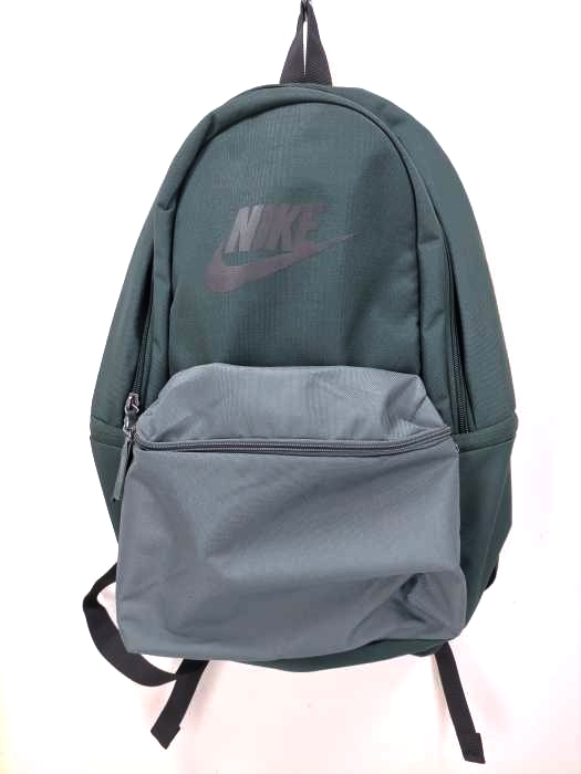 NIKE(ナイキ) ヘリテージ ソリッド バックパック メンズ 表記無