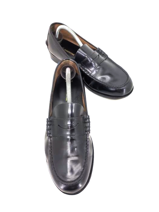 MOONSTAR(ムーンスター) SK LOAFER メンズ JPN：27