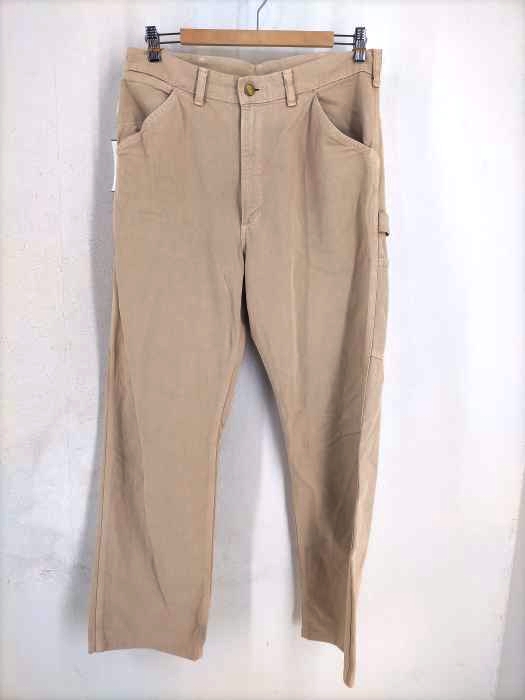 Carhartt(カーハート) ペインターパンツ メンズ 表記無