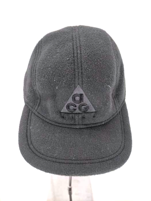 ナイキエーシージー NIKE ACG 19AW NRG FLEECE CAP メンズ 表記無