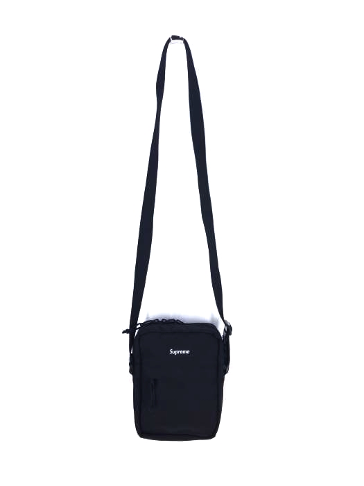 シュプリーム Supreme Shoulder Bag メンズ 表記無