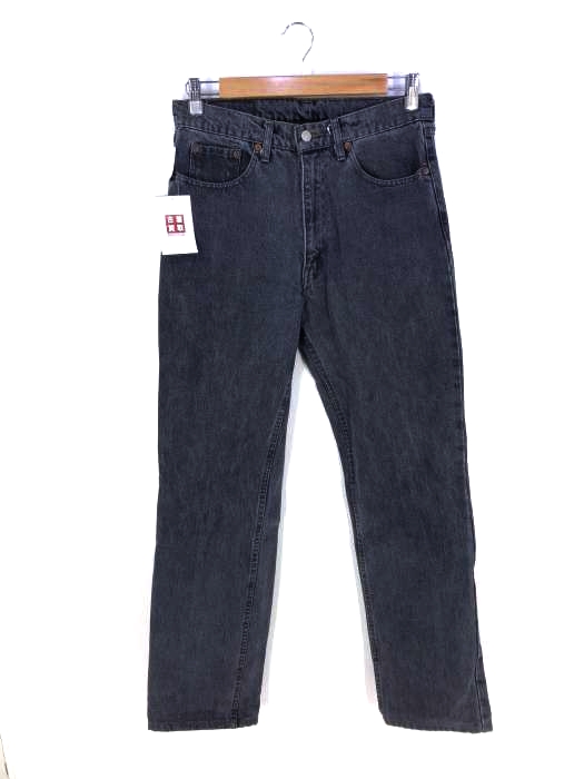 リーバイス Levis 503-0343 90s デニムパンツ メンズ  W32 L34