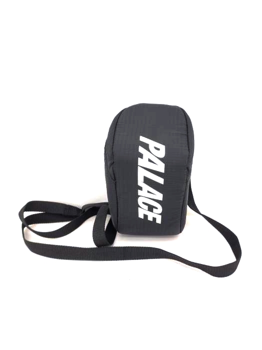 パレス PALACE Palace Sling Sack メンズ 表記無
