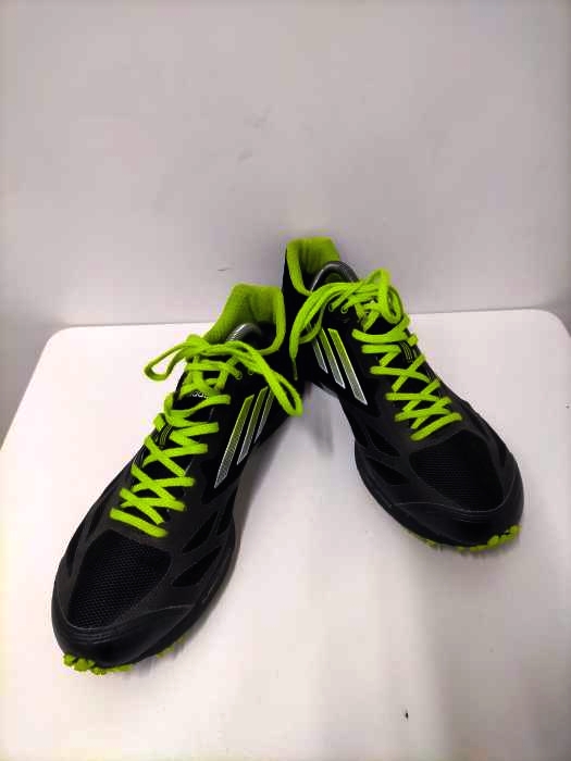 アディダス adidas Feather RK 2 メンズ JPN：28