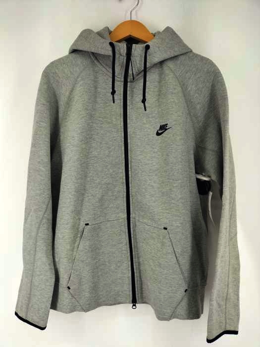 ナイキ NIKE AS TECH FLEECE メンズ JPN：XL