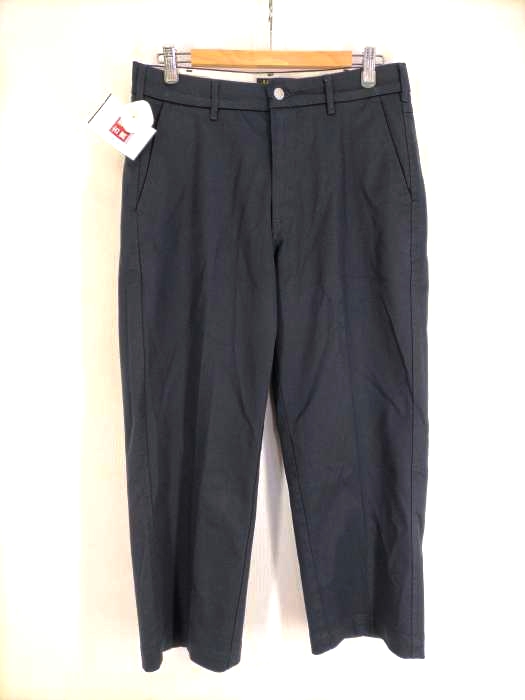 リーバイス Levis STA-PREST チノパンツ メンズ  W30