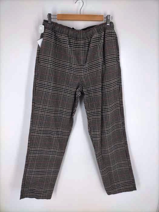ヴォルコム VOLCOM PSYCHSTONE EW PANT メンズ JPN:L