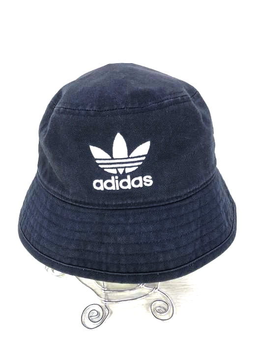 アディダスオリジナルス adidas Originals BUCKET HAT CORE メンズ  57cm-60cm