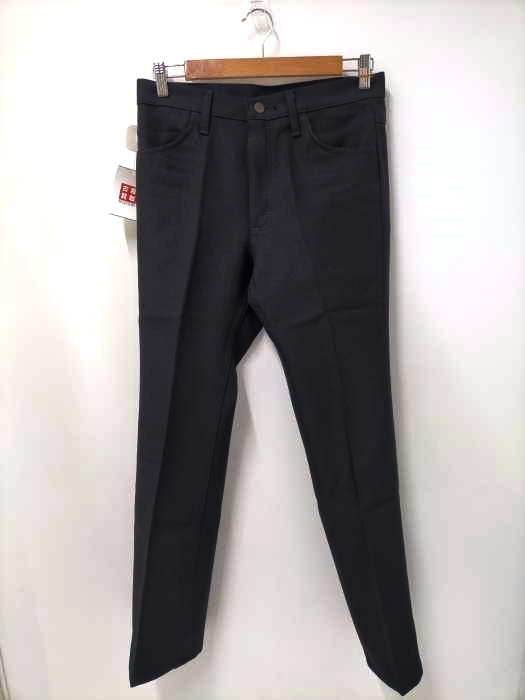 ラングラー Wrangler WRANCHER DRESS PANTS メンズ  W31