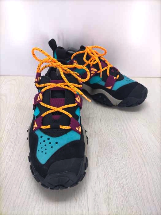 アディダス adidas FYW XTA メンズ JPN:25.5