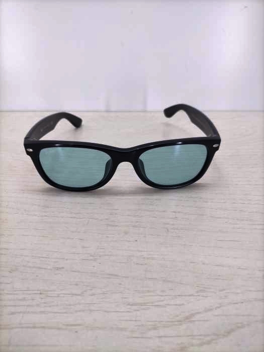 レイバン Ray-Ban new wayfarer メンズ  55□18 140