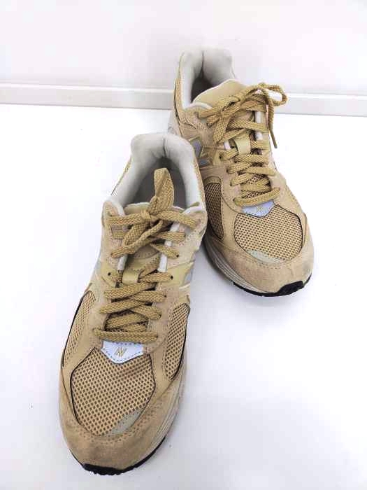 ニューバランス NEW BALANCE ml2002r2 メンズ JPN：26